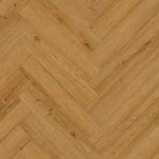 Ламінат CLASSEN Ville Herringbone Дуб Кодос 63275